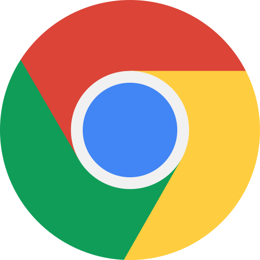 Chrome Web Store