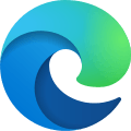 Microsoft Edge Add-ons