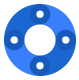Google Workspace Marketplace